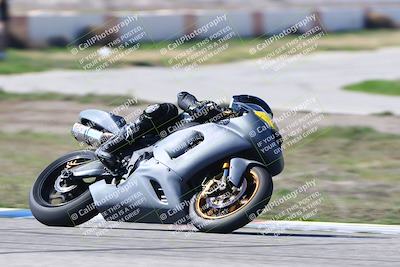 media/Feb-23-2025-CRA (Sun) [[c5183c138a]]/Race 6/